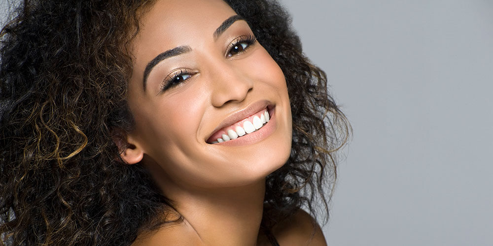 Botox Treatment Edmonton