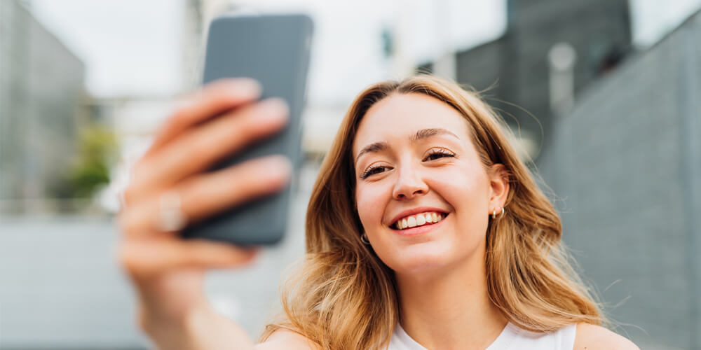 Clear Aligners FAQs Edmonton