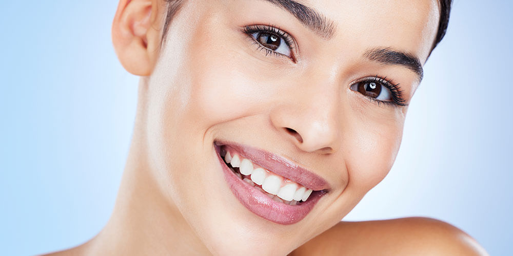 Cosmetic Dentistry Edmonton